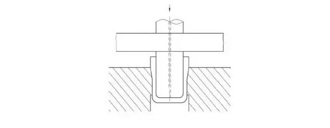 液壓拉伸機(jī)制造工藝 液壓拉伸機(jī)制造工藝