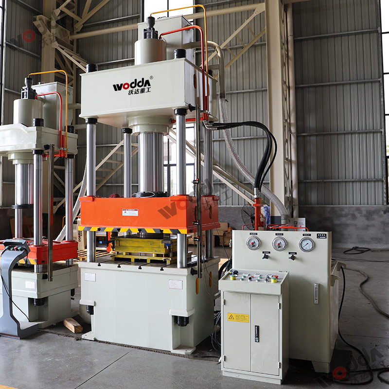 不銹鋼板材拉伸機 不銹鋼板材拉伸機