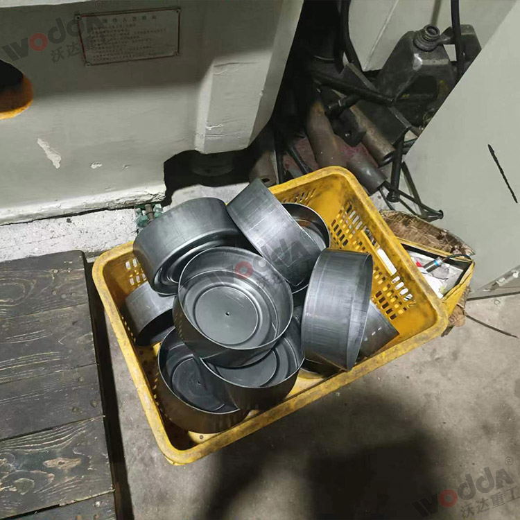 315噸上置液壓墊拉伸液壓機(jī)拉伸產(chǎn)品 315噸上置液壓墊拉伸液壓機(jī)拉伸產(chǎn)品