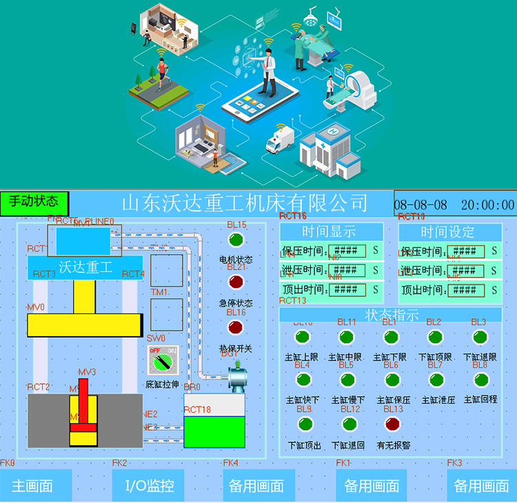 物聯(lián)網(wǎng) 物聯(lián)網(wǎng)