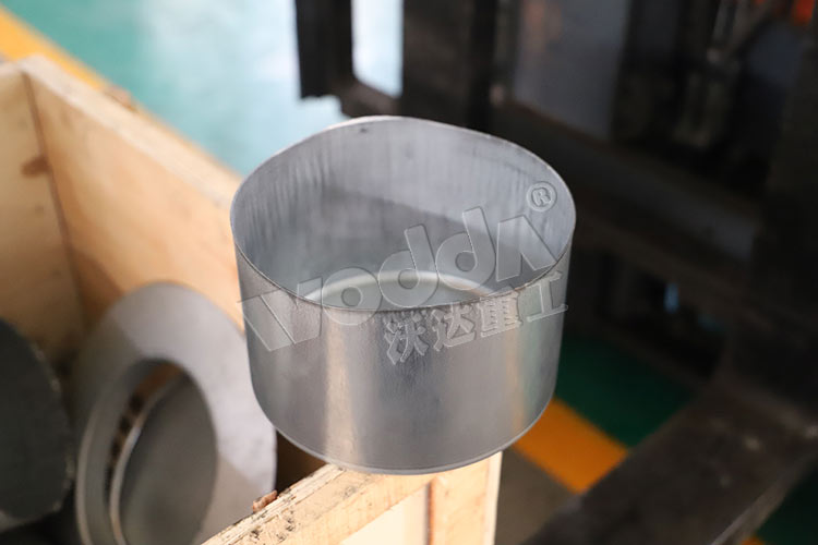 汽車濾清器外殼 汽車濾清器外殼