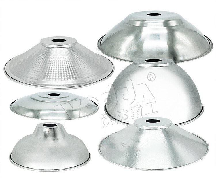 不銹鋼燈罩拉伸件 不銹鋼燈罩拉伸件