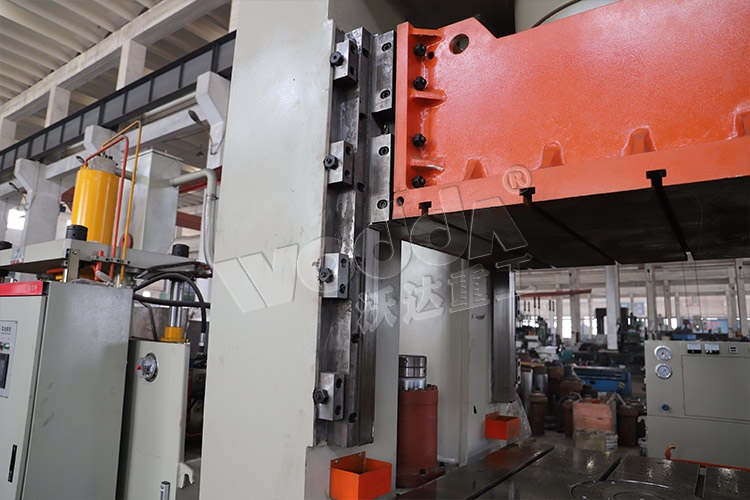 導(dǎo)軌 導(dǎo)軌