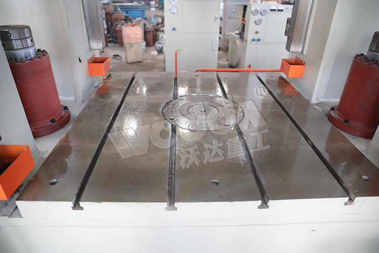 工作臺(tái) 工作臺(tái)