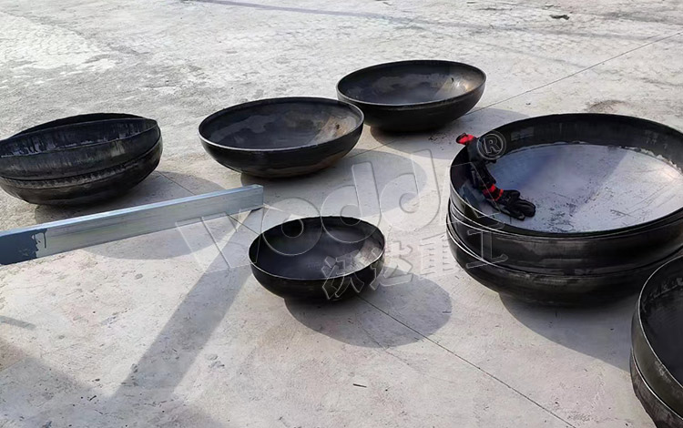 封頭拉伸件 封頭拉伸件