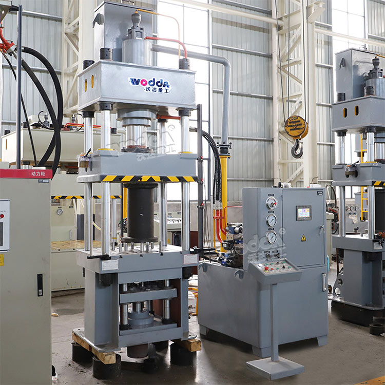 拉伸機(jī) 拉伸機(jī)