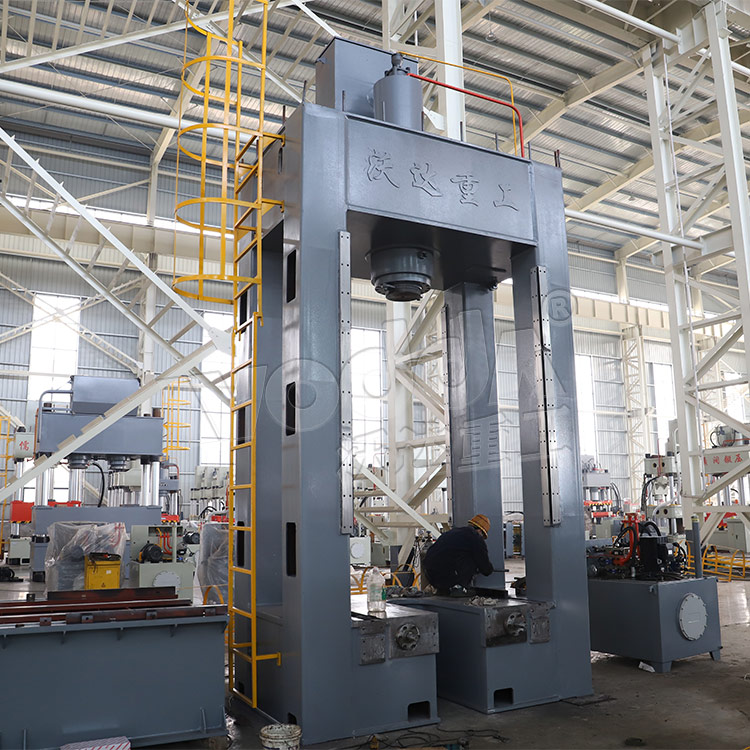 壓裝電機(jī)轉(zhuǎn)子軸承設(shè)備 壓裝電機(jī)轉(zhuǎn)子軸承設(shè)備