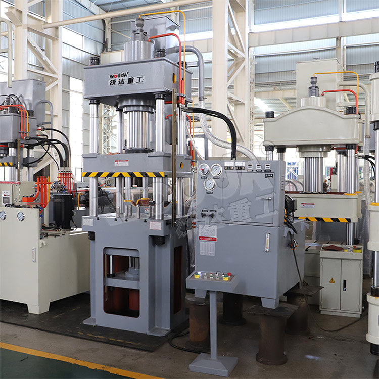 200噸液壓墊拉伸機 200噸液壓墊拉伸機