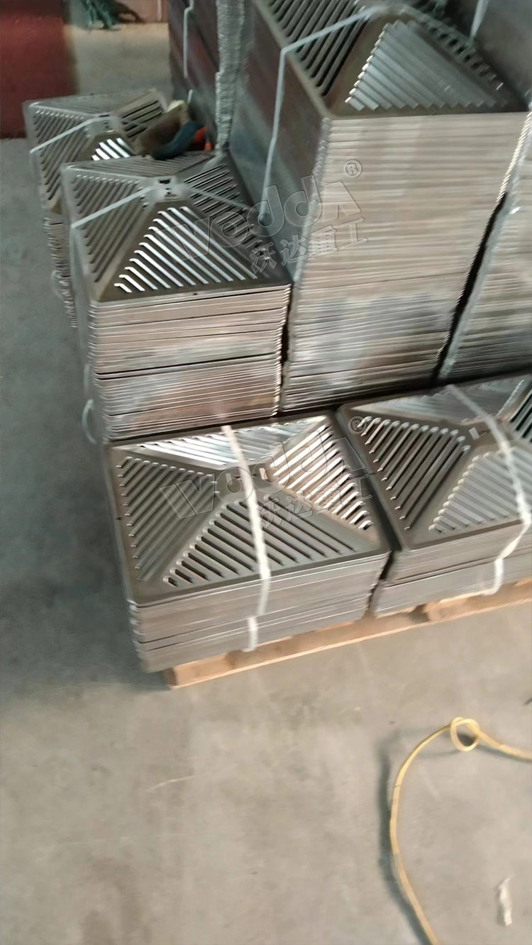 客戶不銹鋼濾網(wǎng)拉伸件 客戶不銹鋼濾網(wǎng)拉伸件