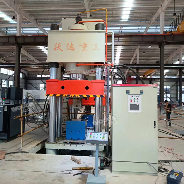 滕州匣缽成型液壓機(jī)廠家 滕州匣缽成型液壓機(jī)廠家