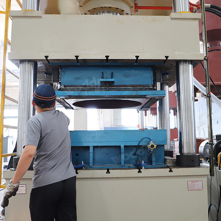 不銹鋼水箱板模具 不銹鋼水箱板模具