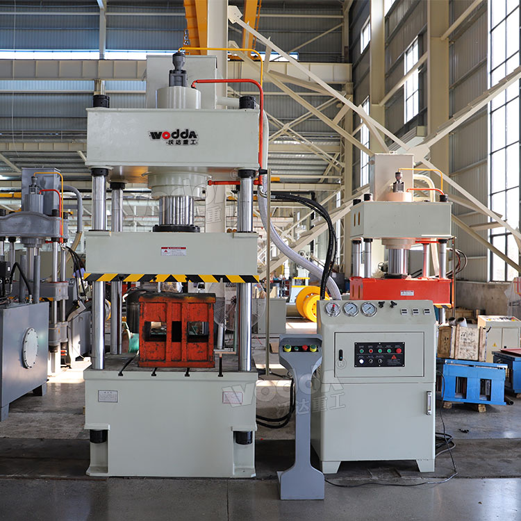 常規(guī)200噸拉伸機 常規(guī)200噸拉伸機