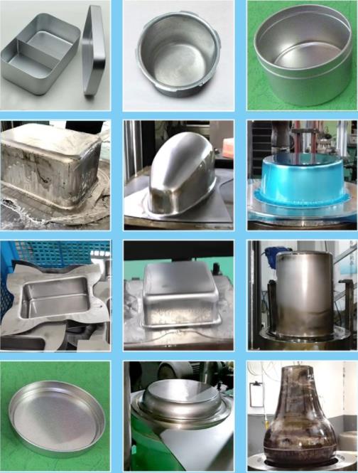 拉伸液壓機(jī)的應(yīng)用.jpg 拉伸液壓機(jī)的應(yīng)用.jpg