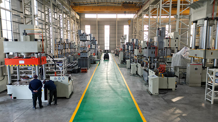 拉伸機廠家 拉伸機廠家