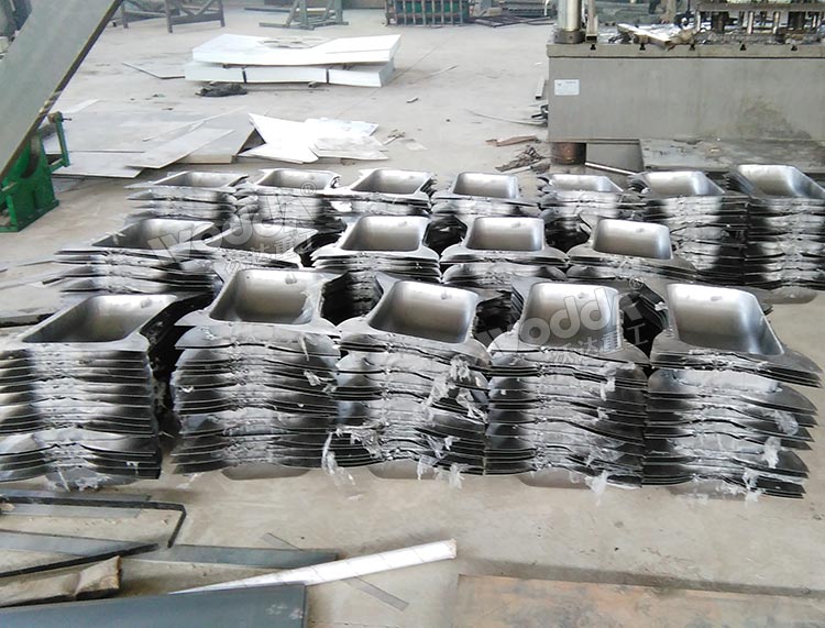 不銹鋼水槽 不銹鋼水槽