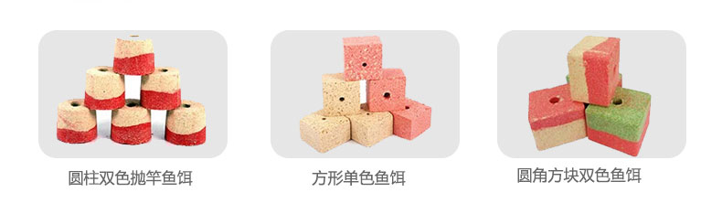 模具展示 模具展示